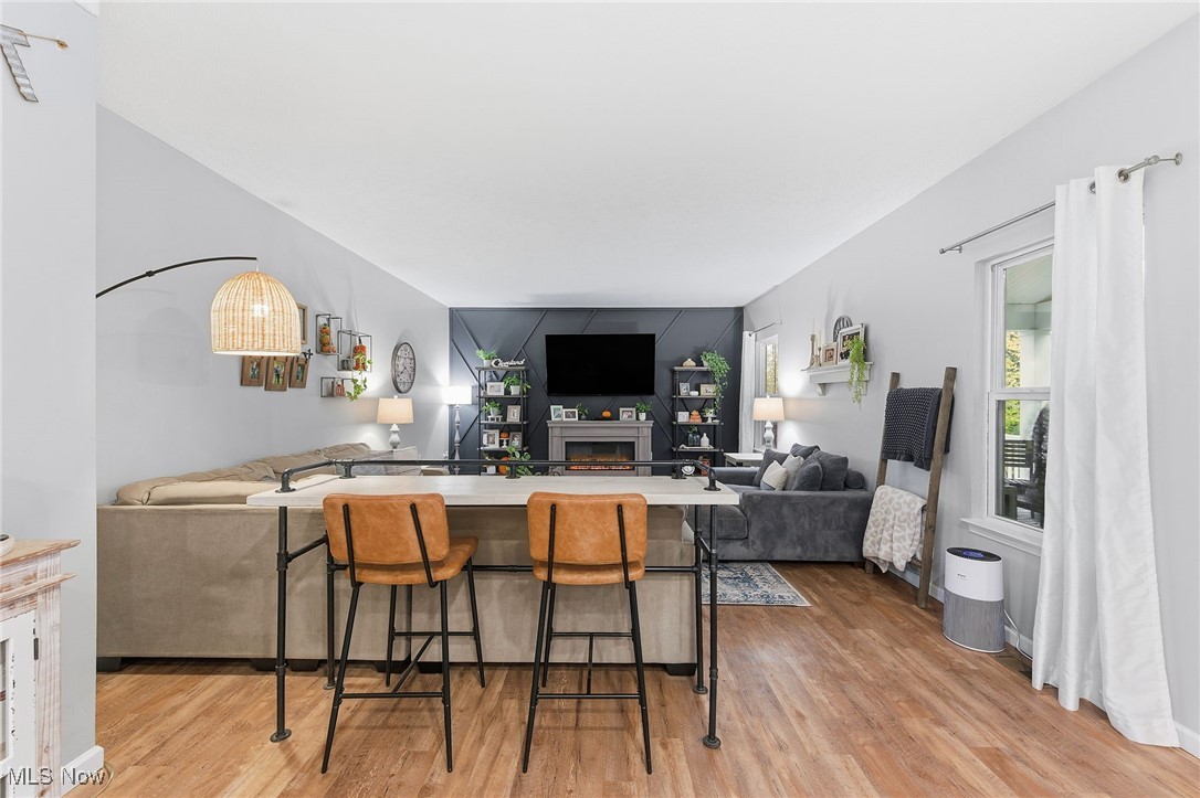 3235 Fallen Brook Lane Brunswick OH 44212