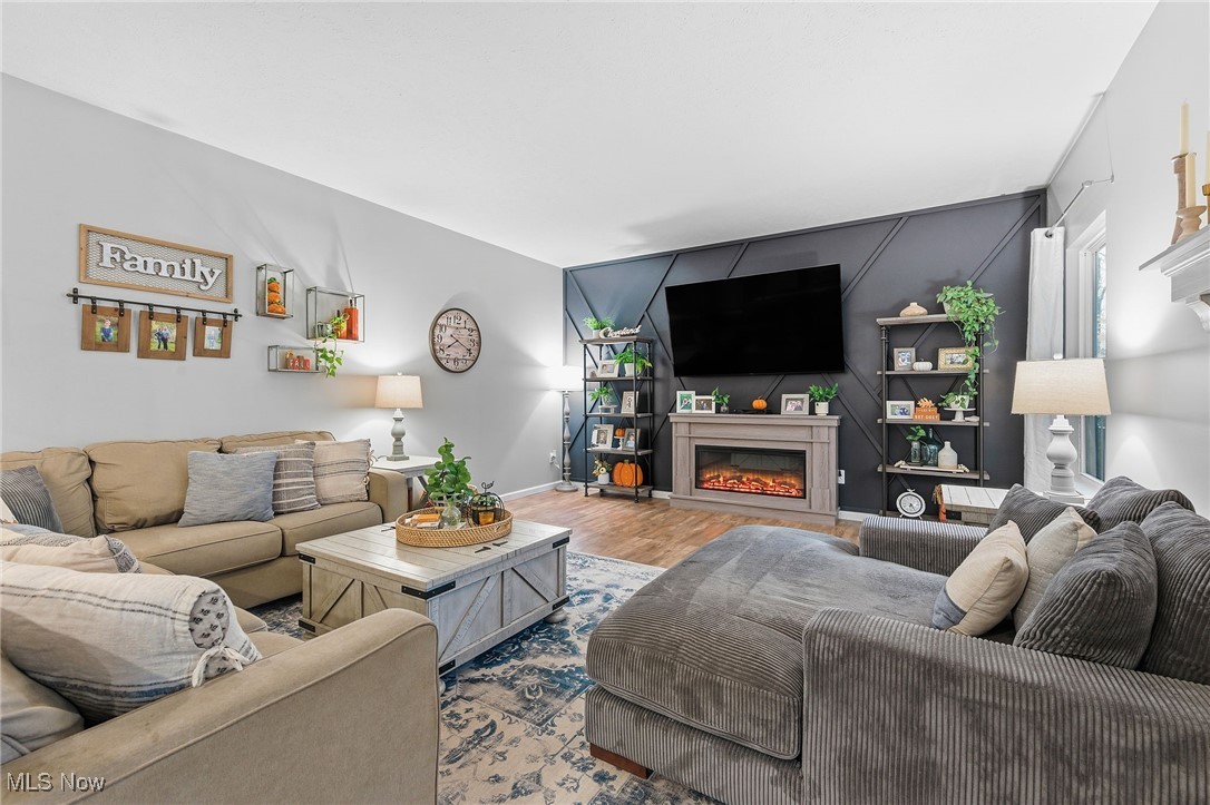 3235 Fallen Brook Lane Brunswick OH 44212