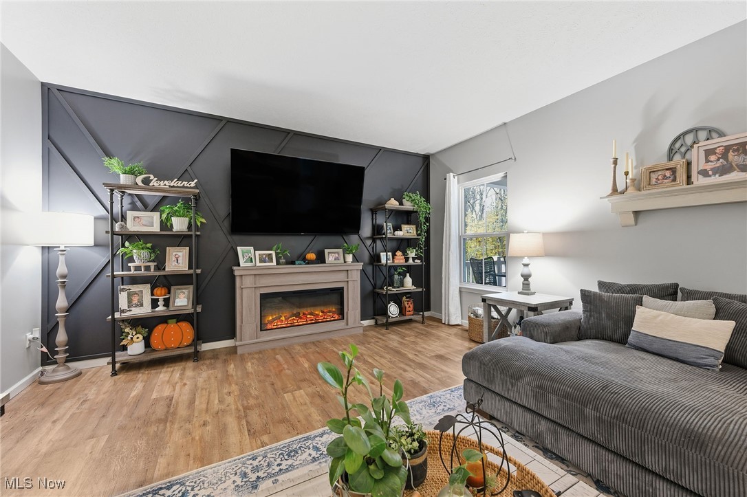 3235 Fallen Brook Lane Brunswick OH 44212