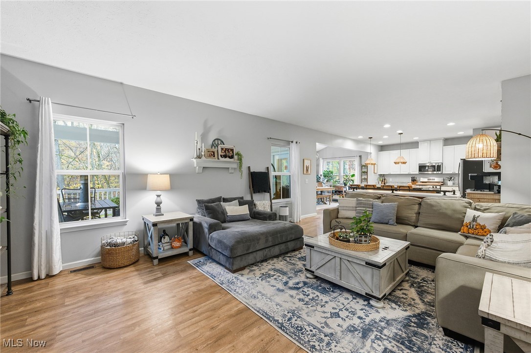 3235 Fallen Brook Lane Brunswick OH 44212