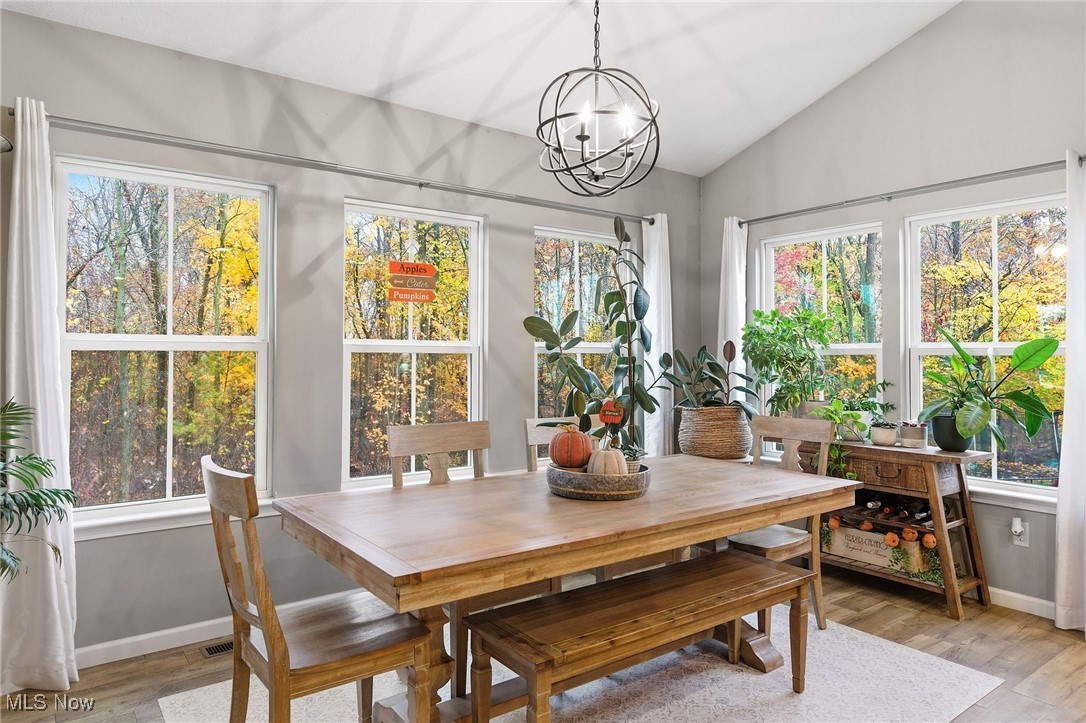 3235 Fallen Brook Lane Brunswick OH 44212