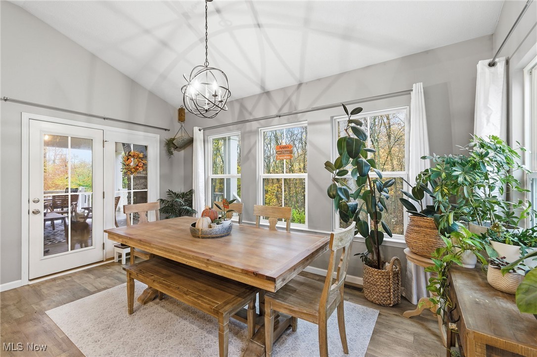 3235 Fallen Brook Lane Brunswick OH 44212