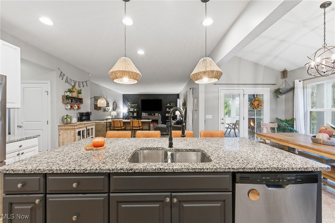 3235 Fallen Brook Lane Brunswick OH 44212