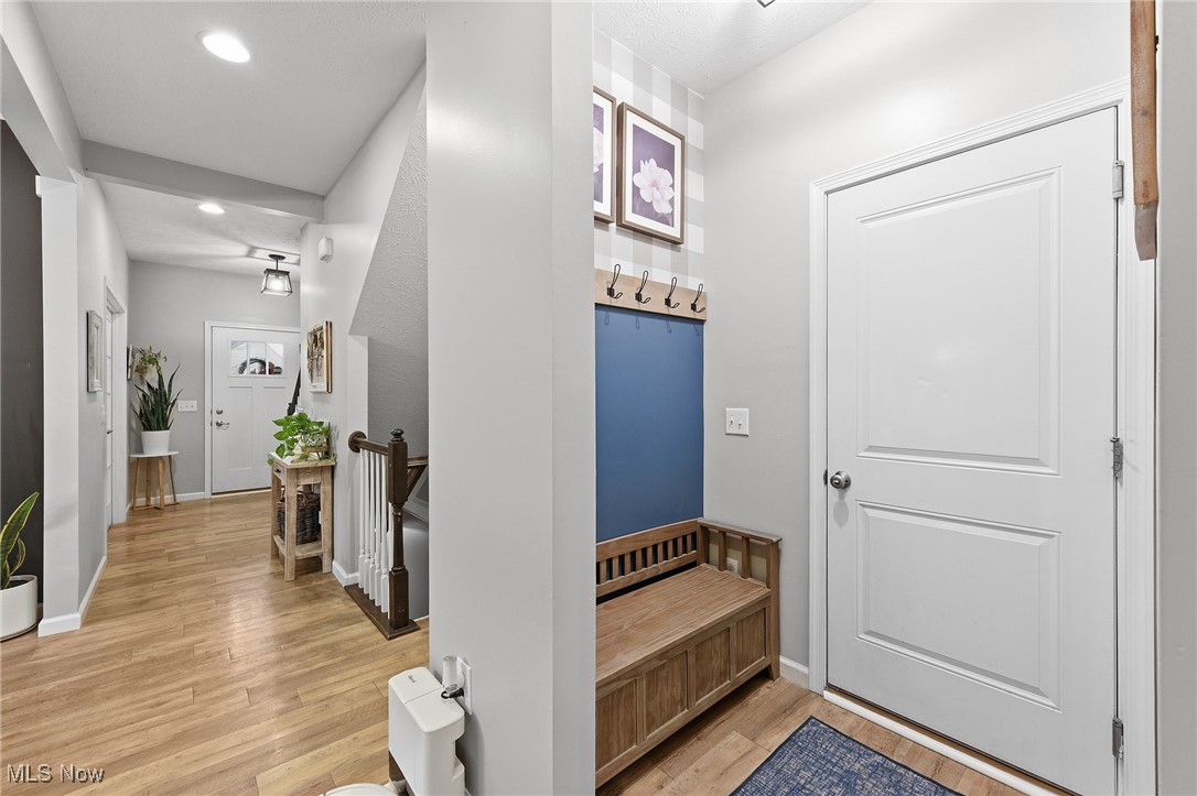 3235 Fallen Brook Lane Brunswick OH 44212