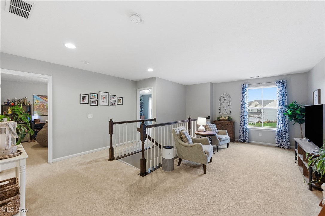 3235 Fallen Brook Lane Brunswick OH 44212