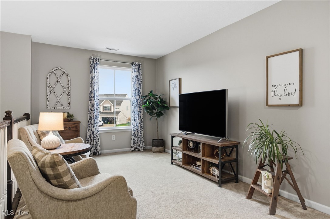 3235 Fallen Brook Lane Brunswick OH 44212