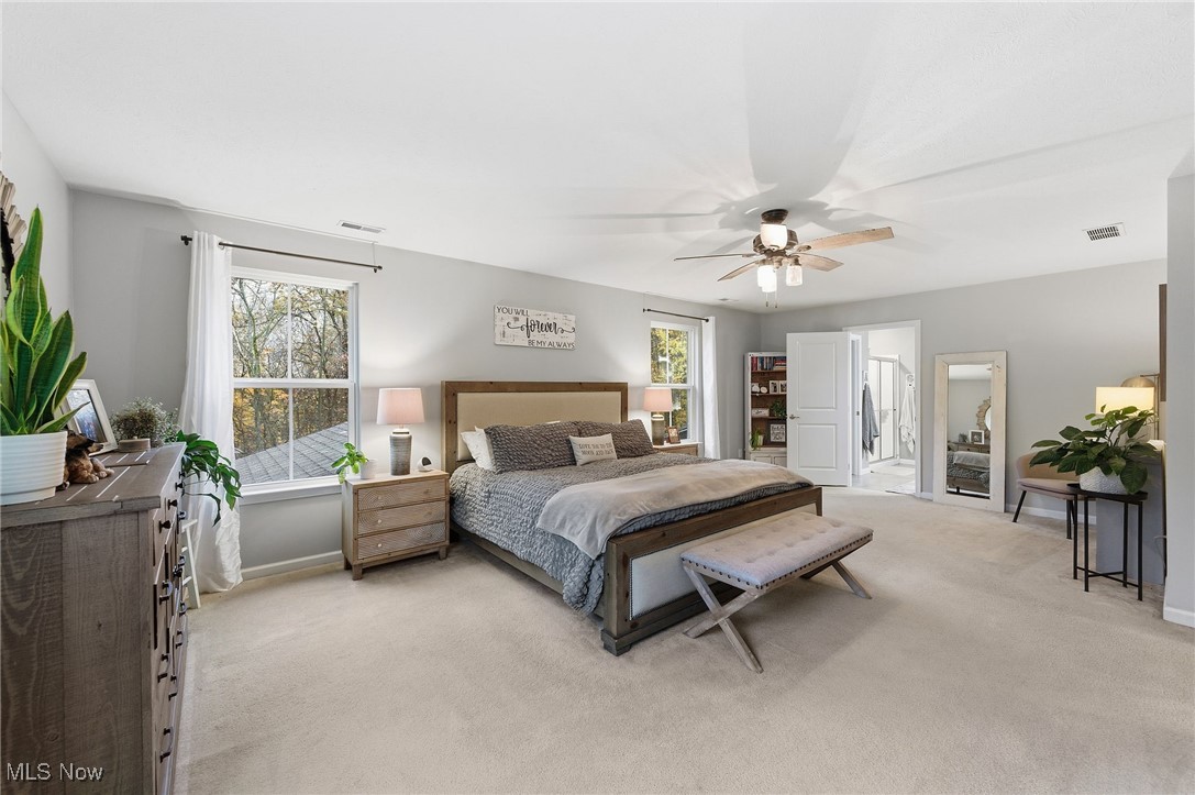 3235 Fallen Brook Lane Brunswick OH 44212