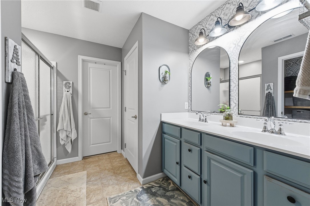 3235 Fallen Brook Lane Brunswick OH 44212