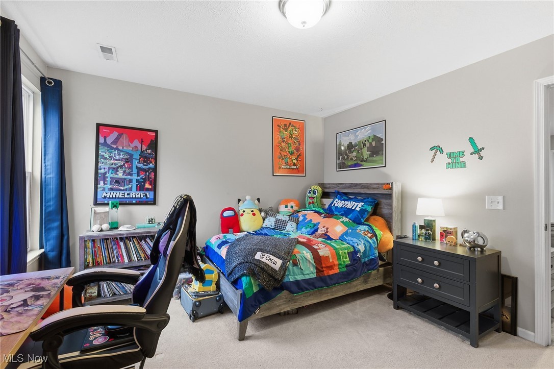 3235 Fallen Brook Lane Brunswick OH 44212