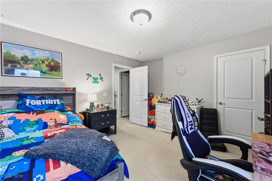 3235 Fallen Brook Lane Brunswick OH 44212