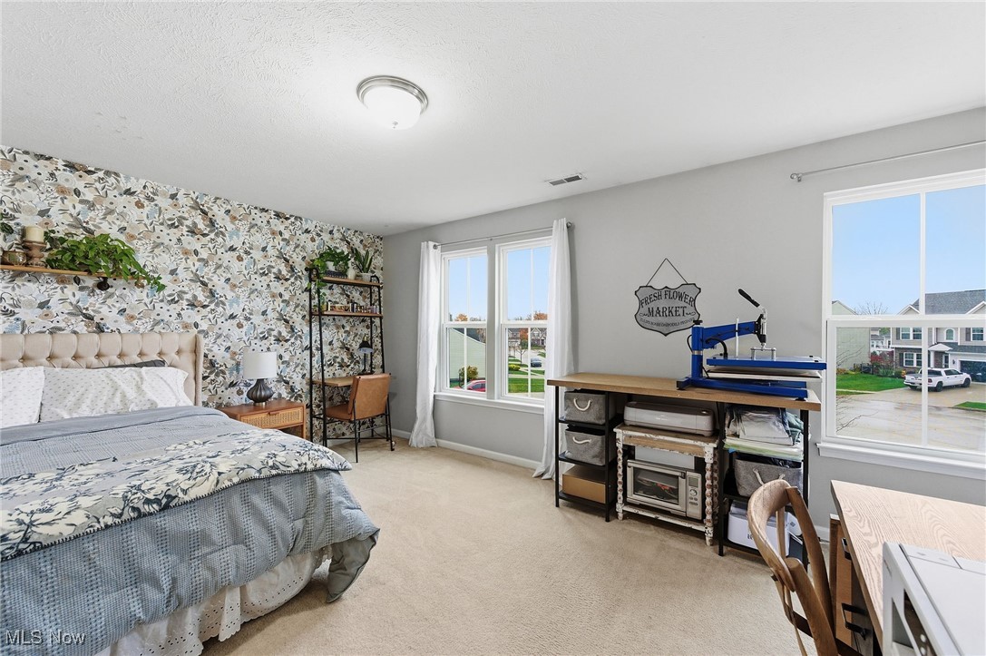 3235 Fallen Brook Lane Brunswick OH 44212