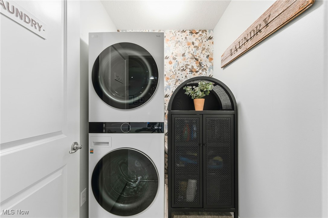 3235 Fallen Brook Lane Brunswick OH 44212