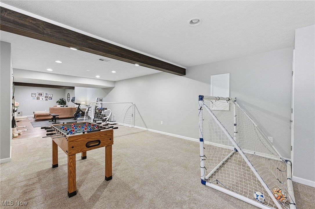 3235 Fallen Brook Lane Brunswick OH 44212