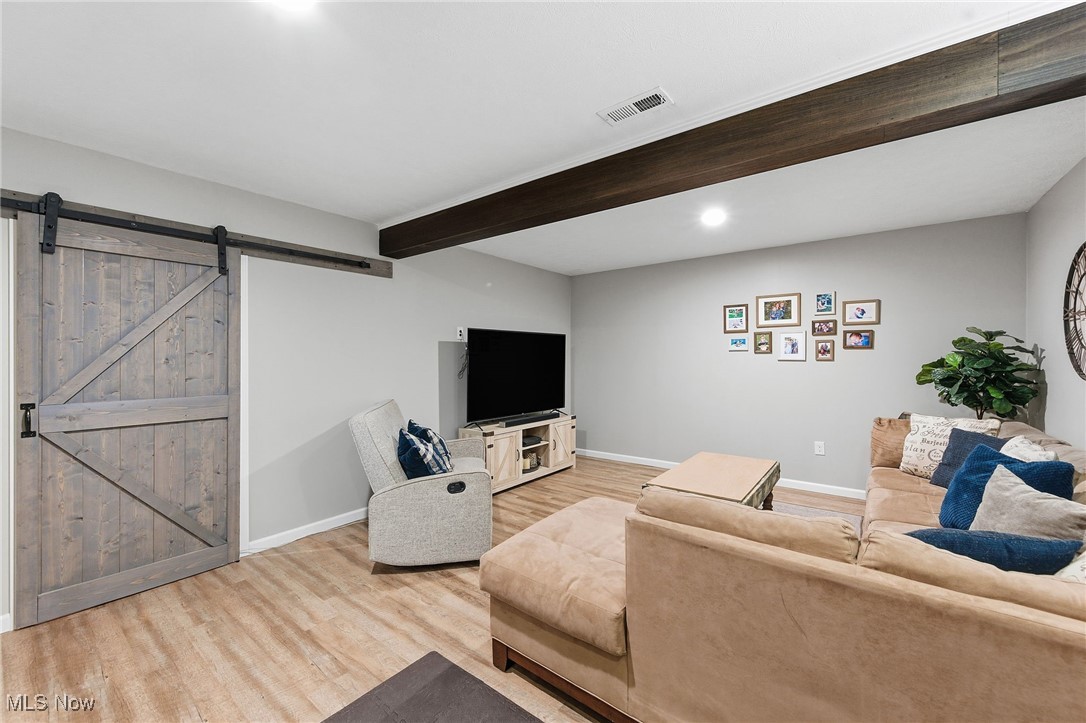 3235 Fallen Brook Lane Brunswick OH 44212