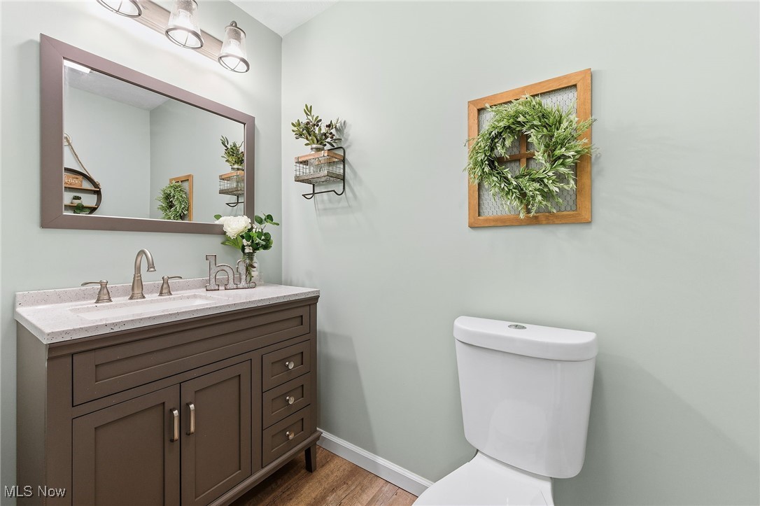 3235 Fallen Brook Lane Brunswick OH 44212