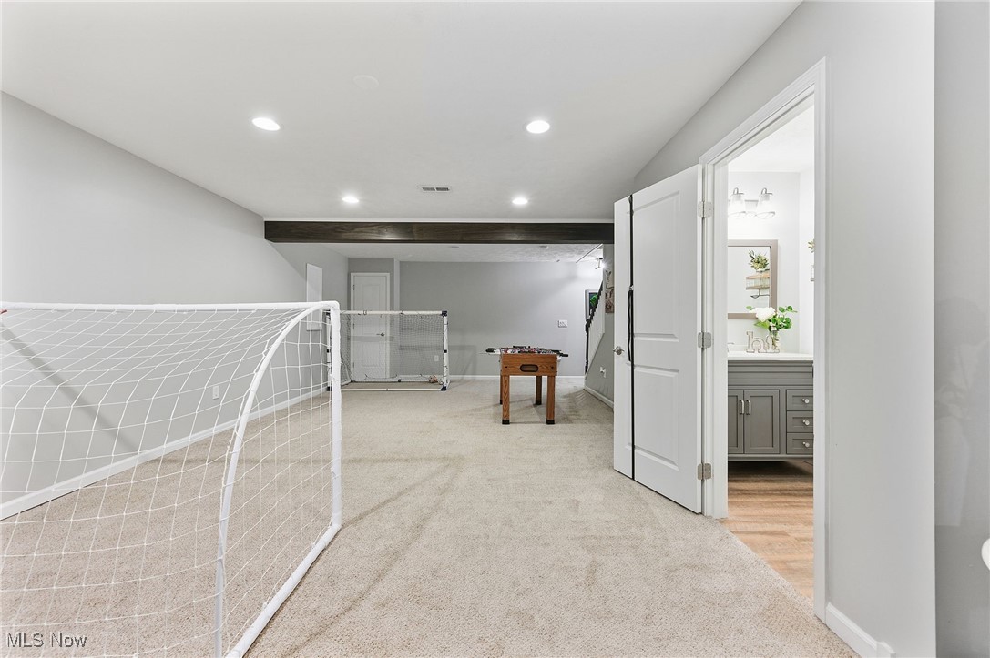 3235 Fallen Brook Lane Brunswick OH 44212