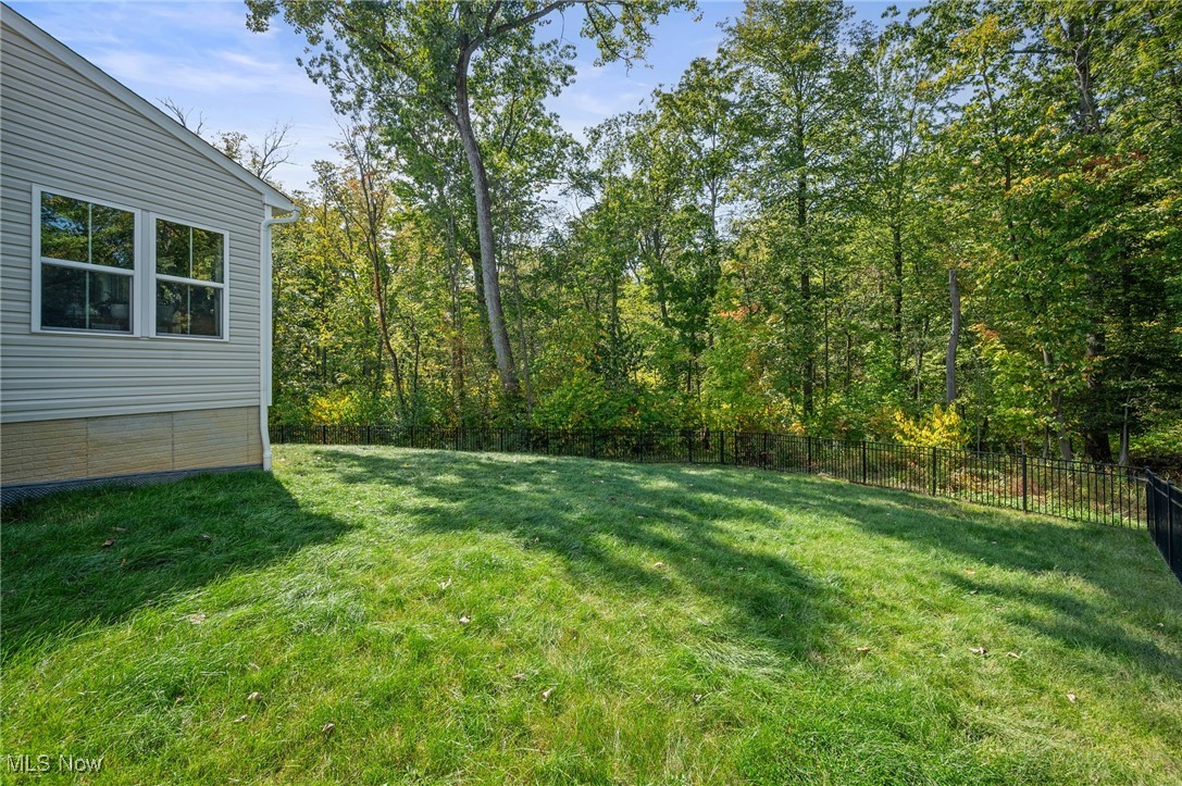 3235 Fallen Brook Lane Brunswick OH 44212