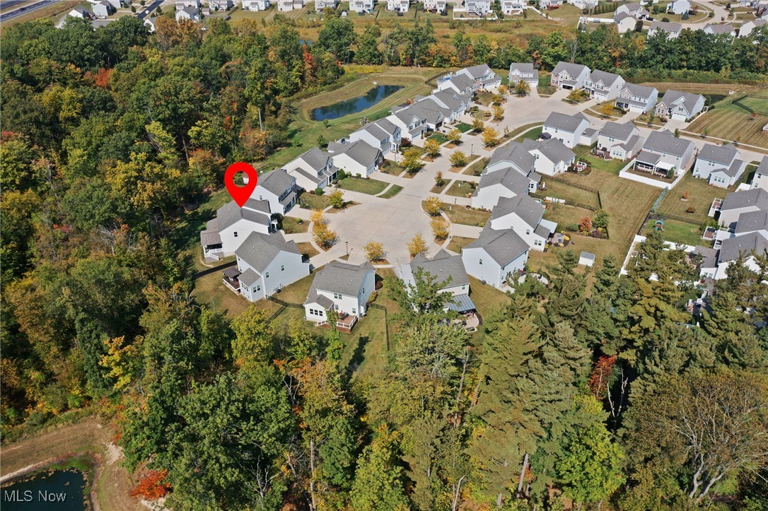 3235 Fallen Brook Lane Brunswick OH 44212