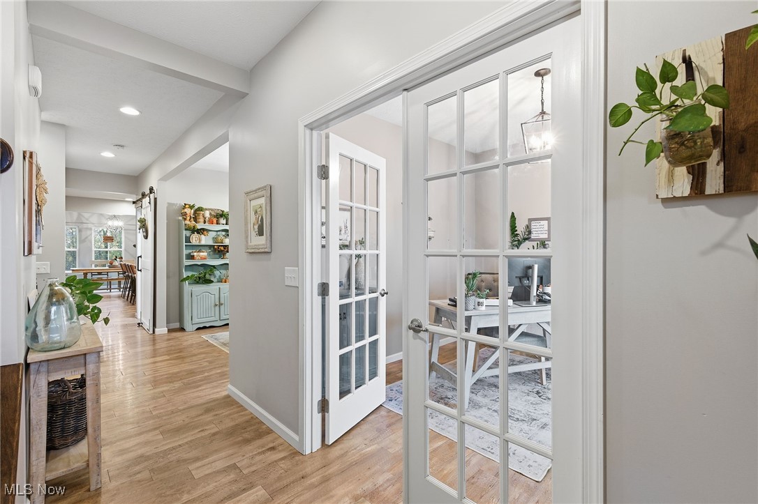 3235 Fallen Brook Lane Brunswick OH 44212