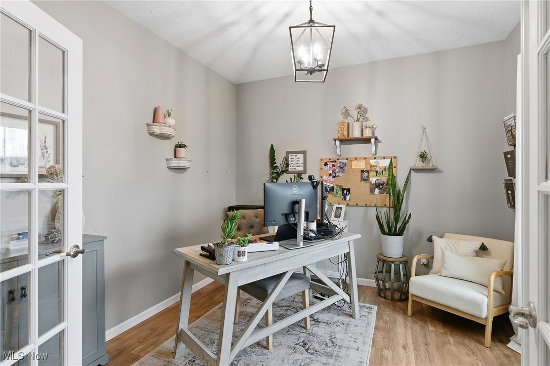 3235 Fallen Brook Lane Brunswick OH 44212