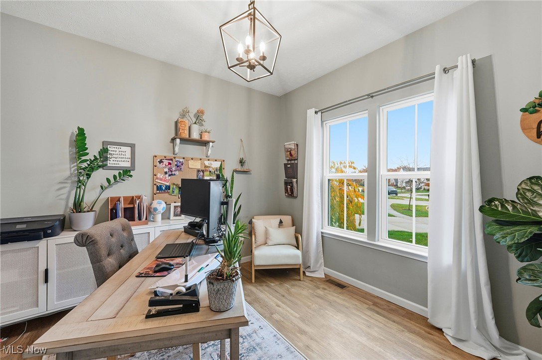 3235 Fallen Brook Lane Brunswick OH 44212