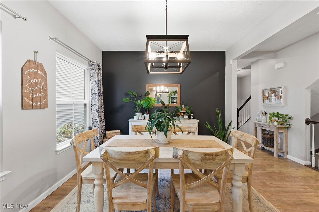 3235 Fallen Brook Lane Brunswick OH 44212