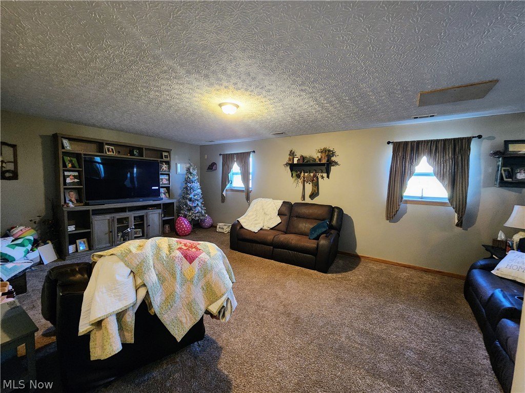8550 Goldenrod Drive Zanesville OH 43821