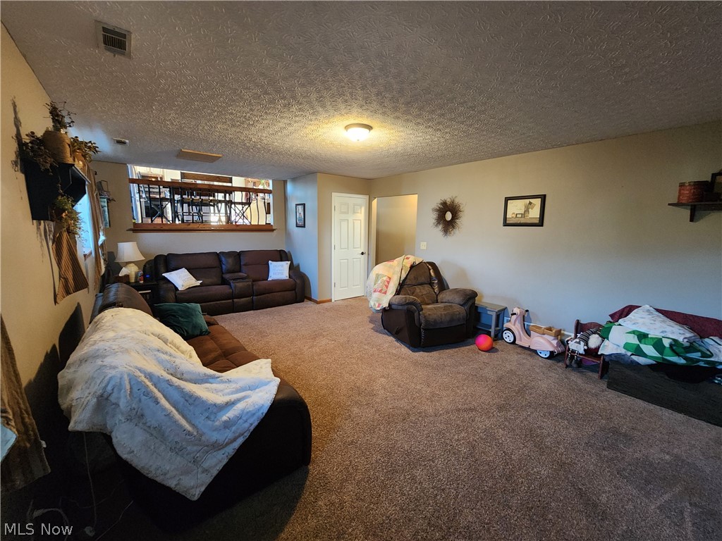 8550 Goldenrod Drive Zanesville OH 43821