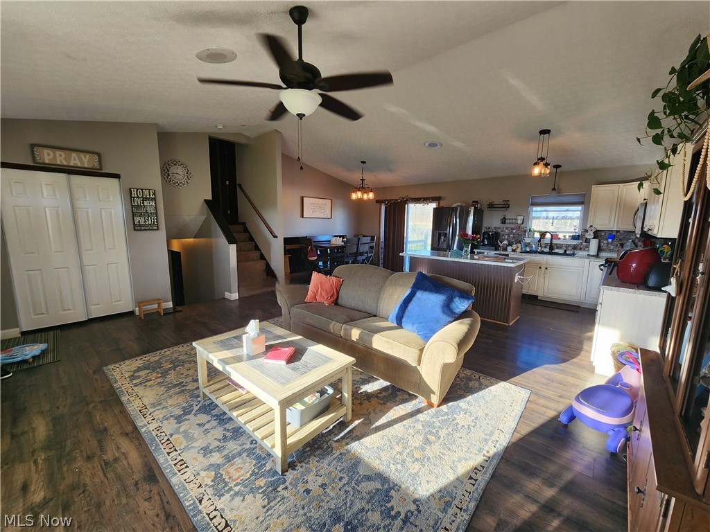 8550 Goldenrod Drive Zanesville OH 43821