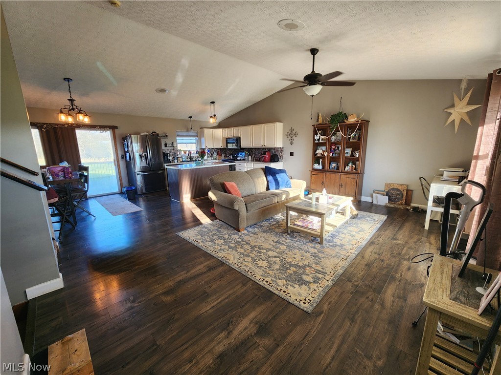 8550 Goldenrod Drive Zanesville OH 43821