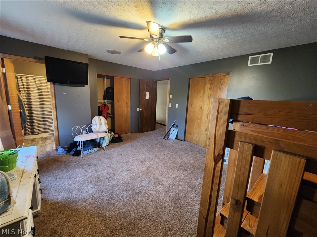 8550 Goldenrod Drive Zanesville OH 43821
