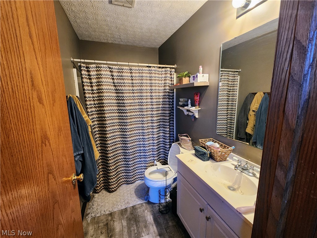 8550 Goldenrod Drive Zanesville OH 43821