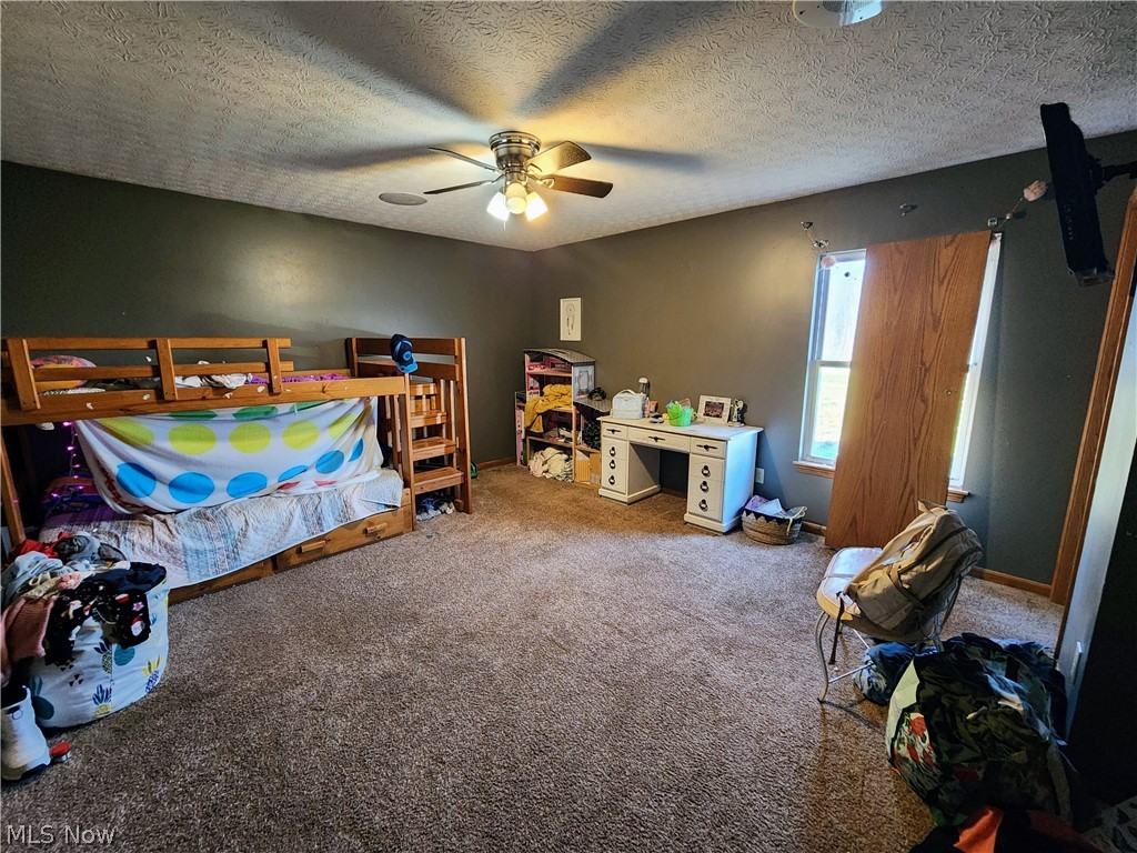 8550 Goldenrod Drive Zanesville OH 43821