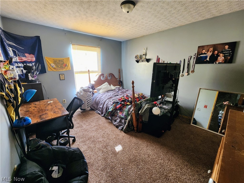 8550 Goldenrod Drive Zanesville OH 43821