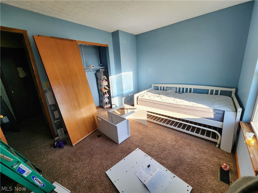 8550 Goldenrod Drive Zanesville OH 43821