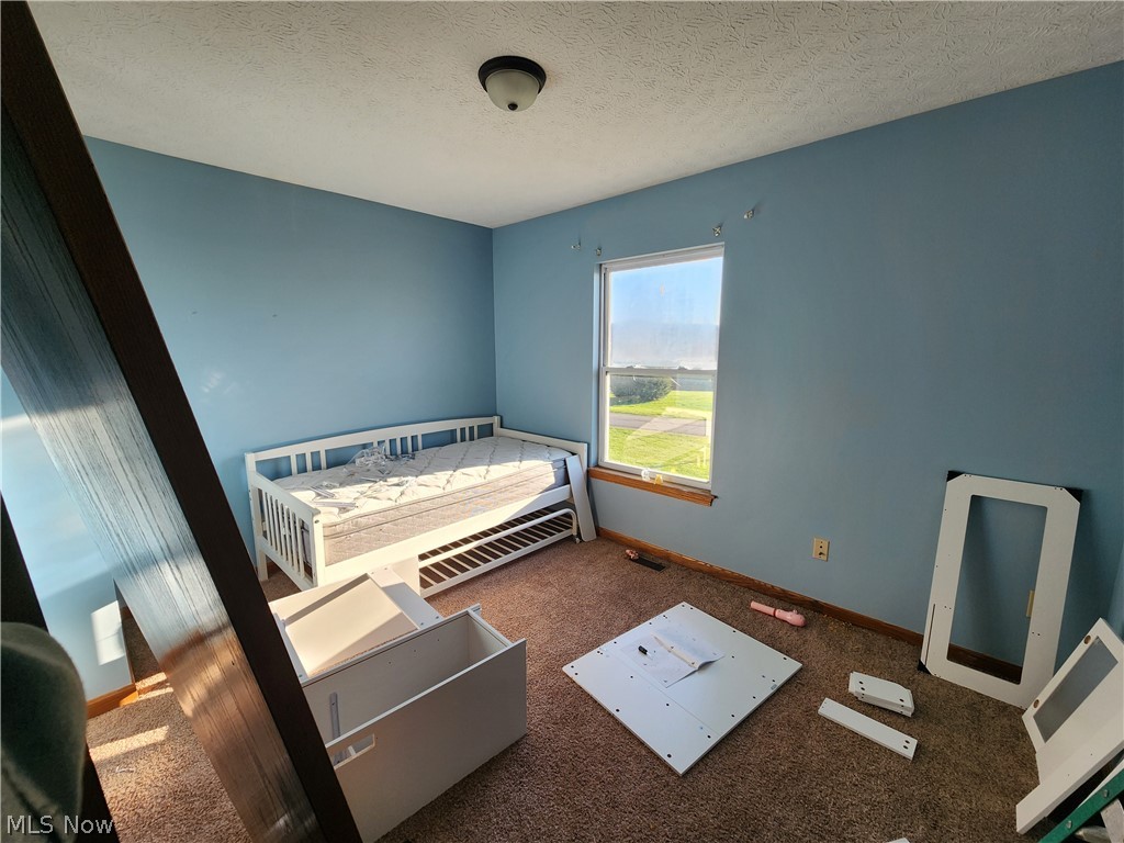 8550 Goldenrod Drive Zanesville OH 43821