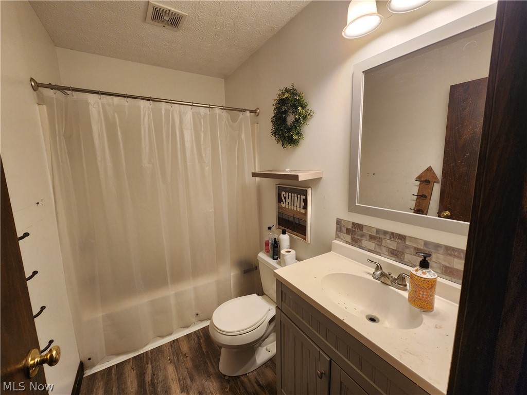 8550 Goldenrod Drive Zanesville OH 43821