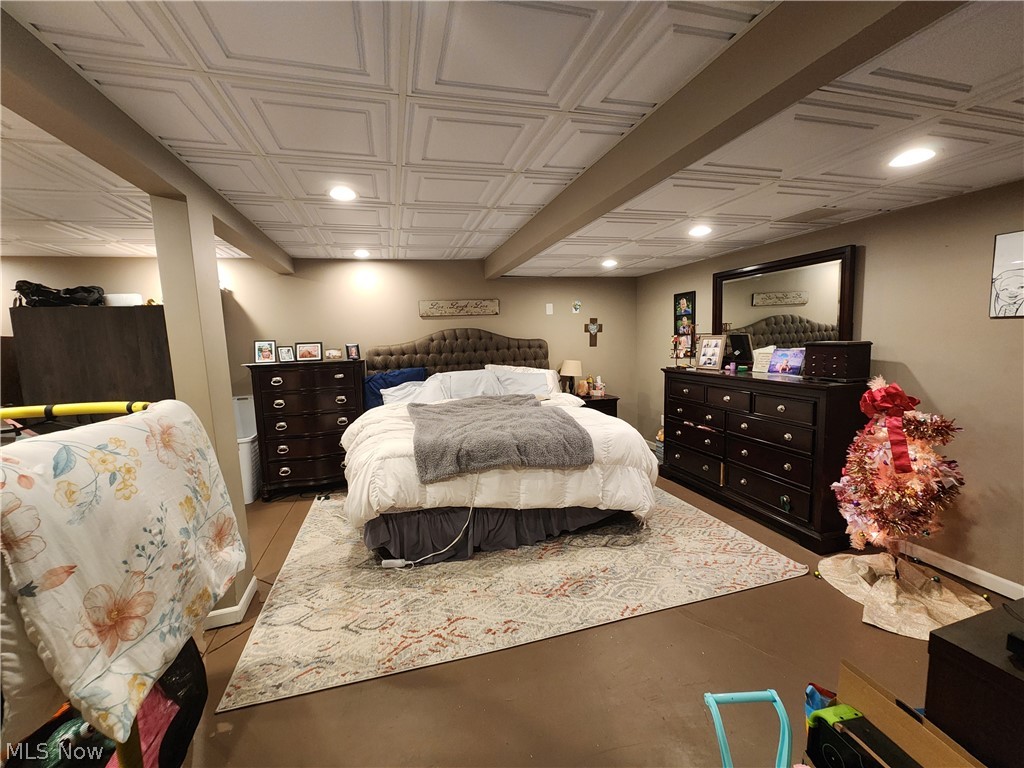 8550 Goldenrod Drive Zanesville OH 43821