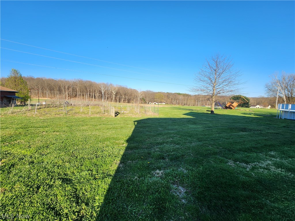 8550 Goldenrod Drive Zanesville OH 43821