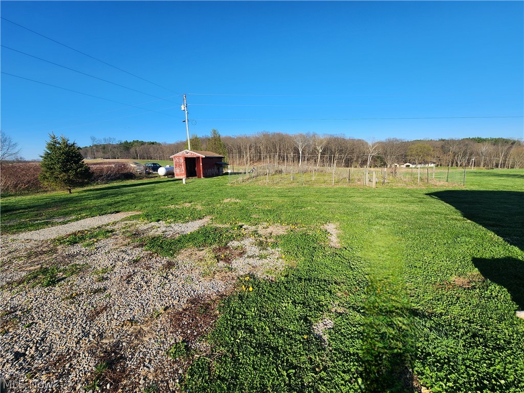 8550 Goldenrod Drive Zanesville OH 43821
