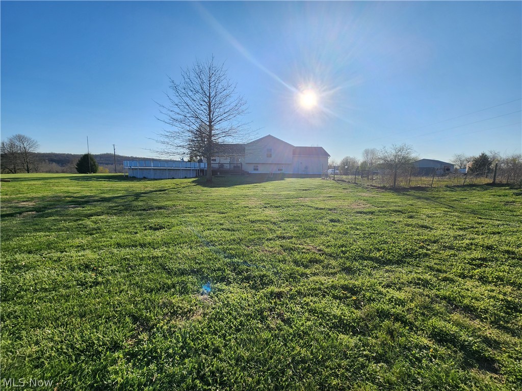 8550 Goldenrod Drive Zanesville OH 43821