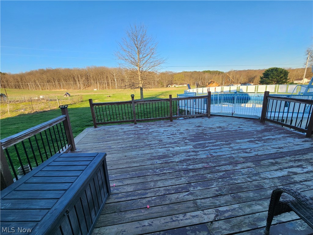 8550 Goldenrod Drive Zanesville OH 43821