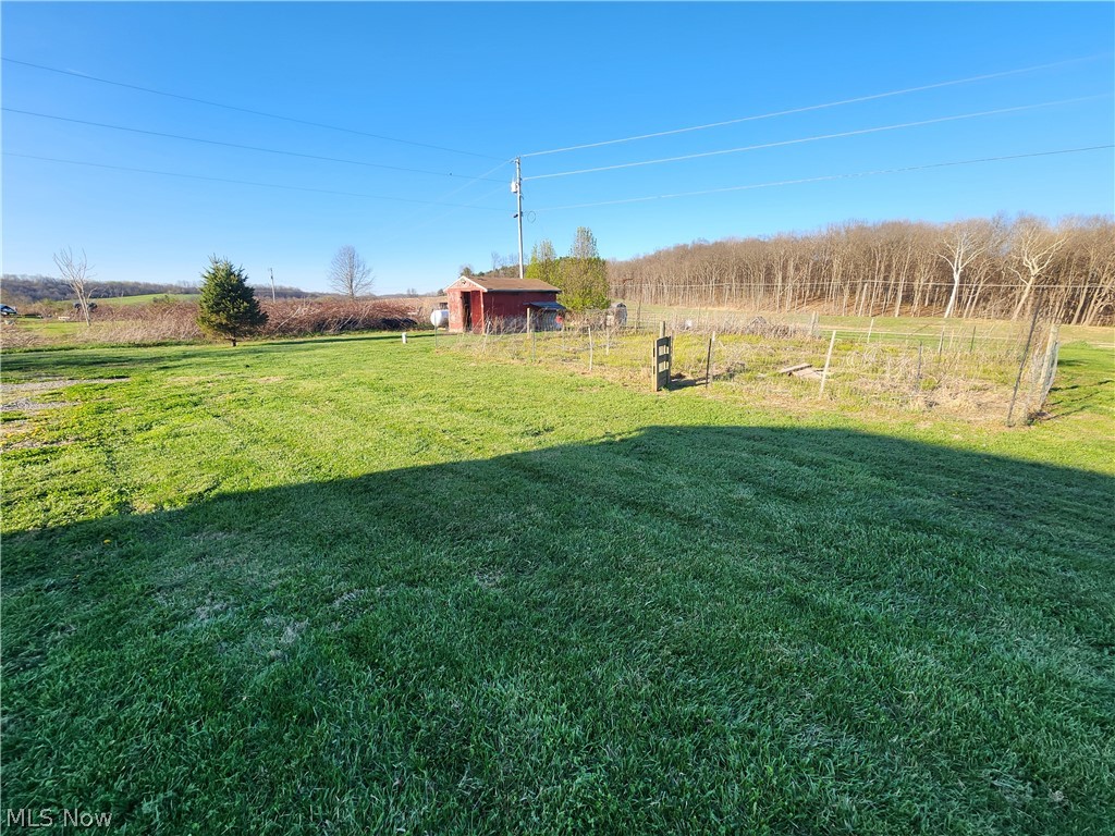 8550 Goldenrod Drive Zanesville OH 43821