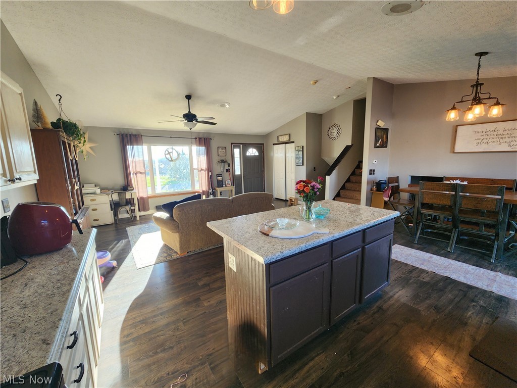 8550 Goldenrod Drive Zanesville OH 43821