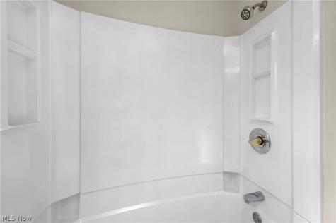 221 Inwood Boulevard Avon Lake OH 44012