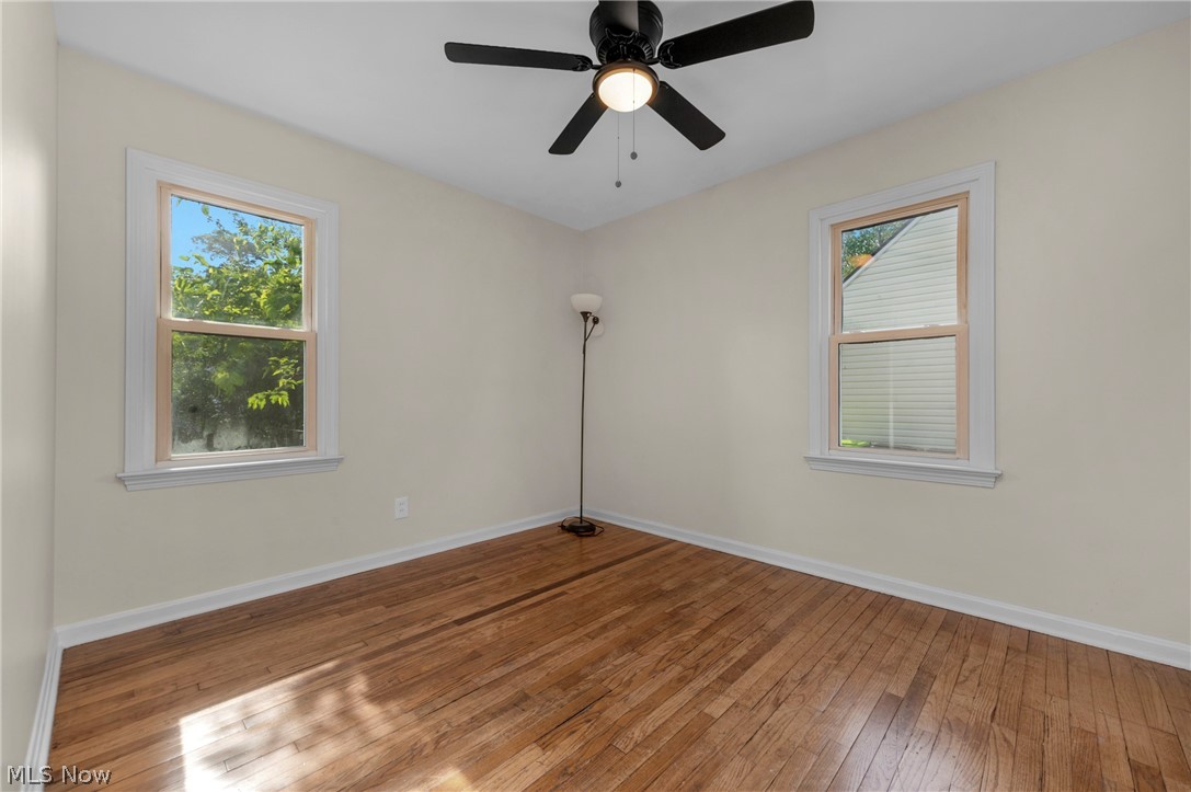 221 Inwood Boulevard Avon Lake OH 44012