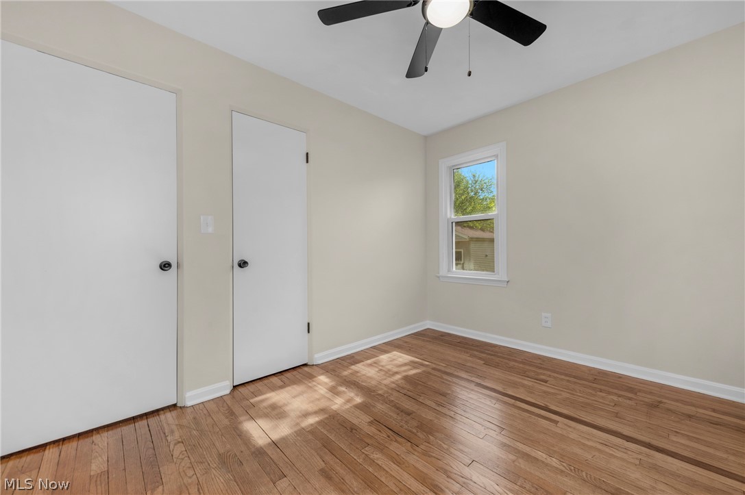 221 Inwood Boulevard Avon Lake OH 44012