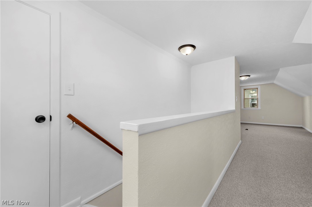 221 Inwood Boulevard Avon Lake OH 44012