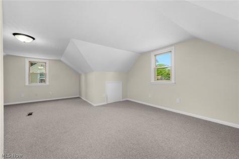221 Inwood Boulevard Avon Lake OH 44012
