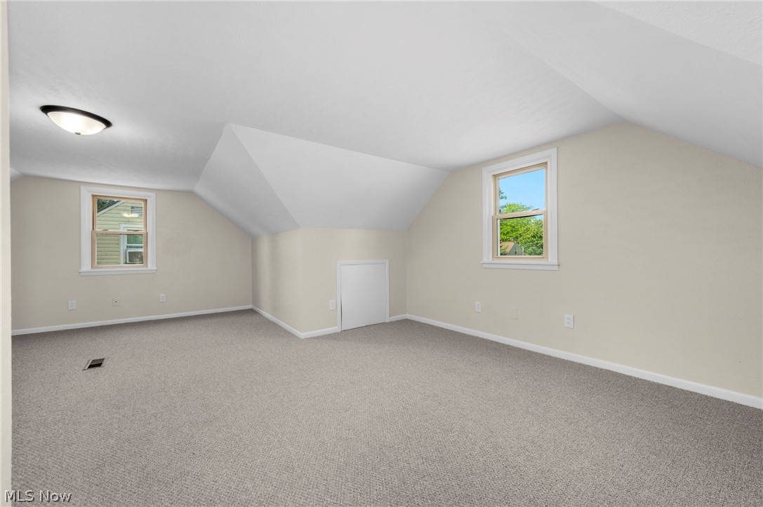 221 Inwood Boulevard Avon Lake OH 44012